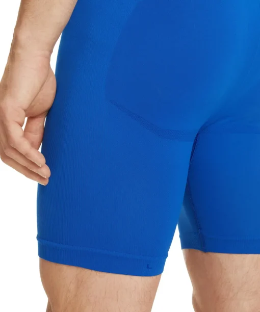 Heren Short Tights Warm