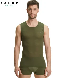 Heren Singlet Ultralight Cool