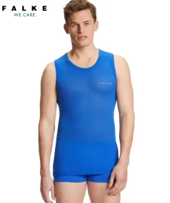 Heren Singlet Ultralight Cool