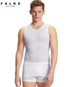 Heren Singlet Ultralight Cool