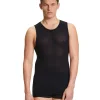 Heren Singlet Ultralight Cool