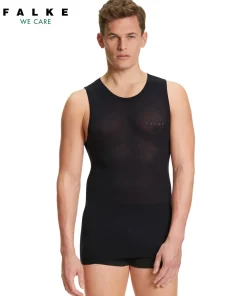 Heren Singlet Ultralight Cool