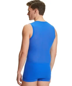 Heren Singlet Ultralight Cool