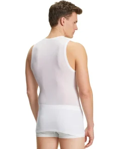Heren Singlet Ultralight Cool
