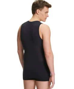 Heren Singlet Ultralight Cool