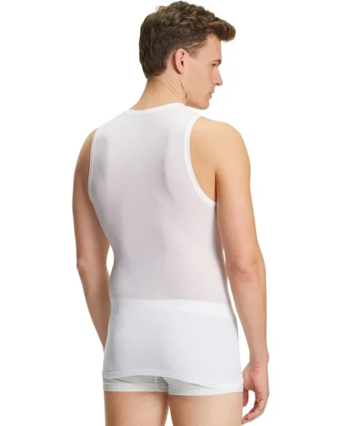 Heren Singlet Ultralight Cool