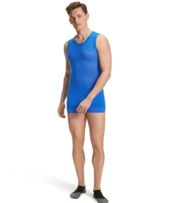 Heren Singlet Ultralight Cool