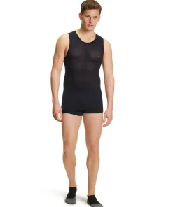 Heren Singlet Ultralight Cool