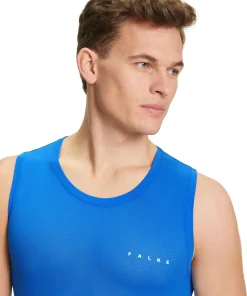 Heren Singlet Ultralight Cool