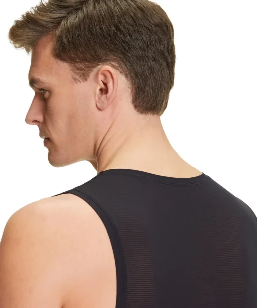 Heren Singlet Ultralight Cool