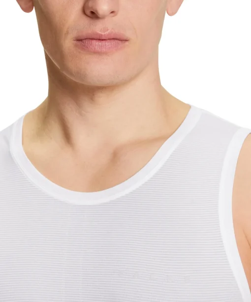 Heren Singlet Ultralight Cool