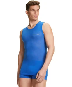 Heren Singlet Ultralight Cool