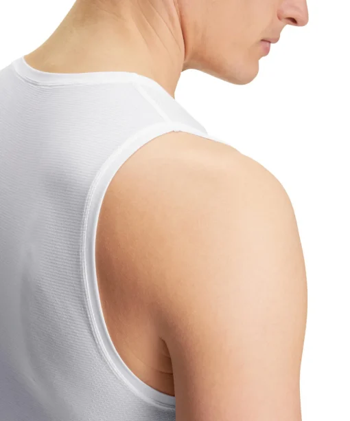 Heren Singlet Ultralight Cool
