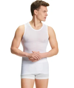 Heren Singlet Ultralight Cool