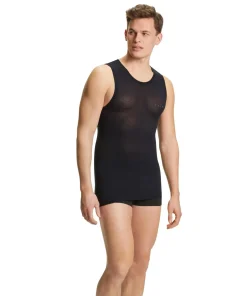 Heren Singlet Ultralight Cool