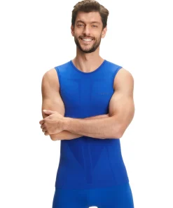 Heren Singlet Warm
