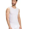 Heren Singlet Warm
