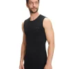 Heren Singlet Warm