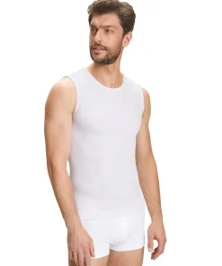 Heren Singlet Warm
