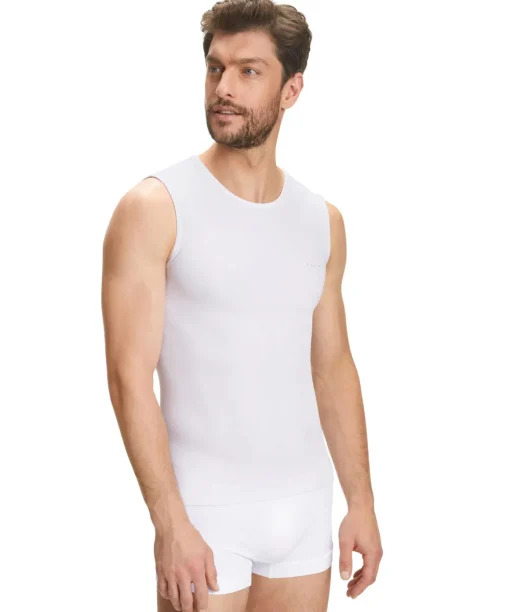 Heren Singlet Warm