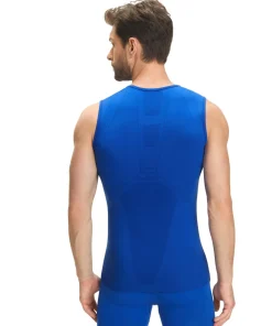 Heren Singlet Warm