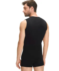 Heren Singlet Warm