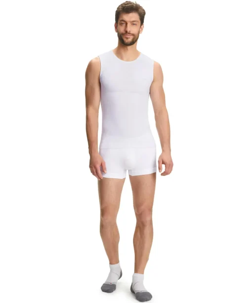Heren Singlet Warm