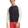 Heren Skiing Jacket