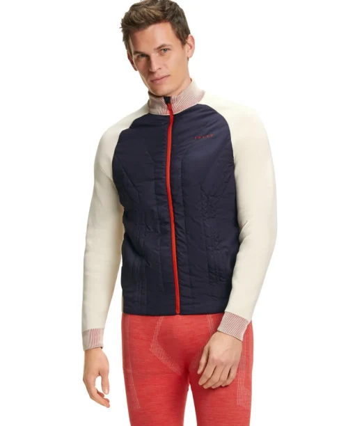 Heren Skiing Jacket