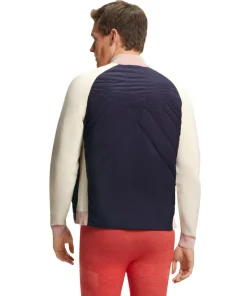 Heren Skiing Jacket