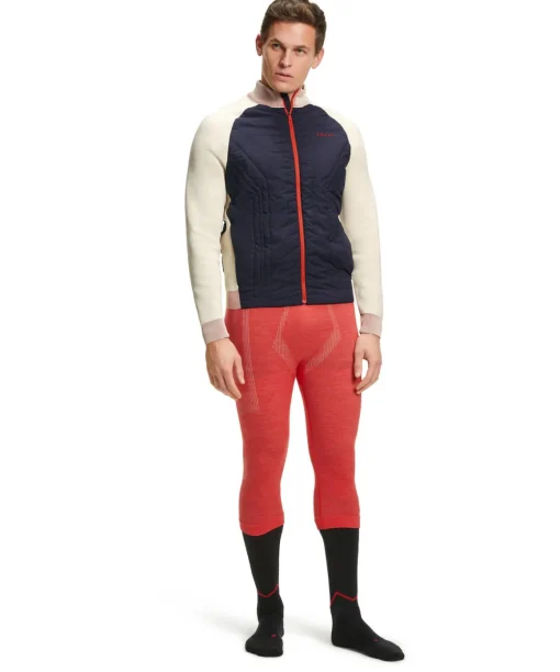 Heren Skiing Jacket