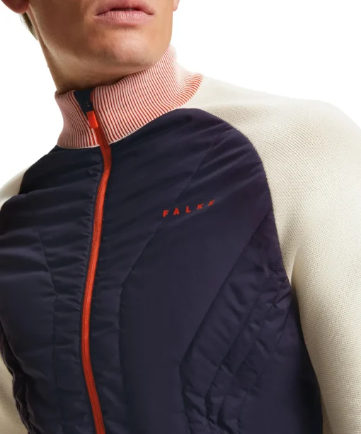 Heren Skiing Jacket