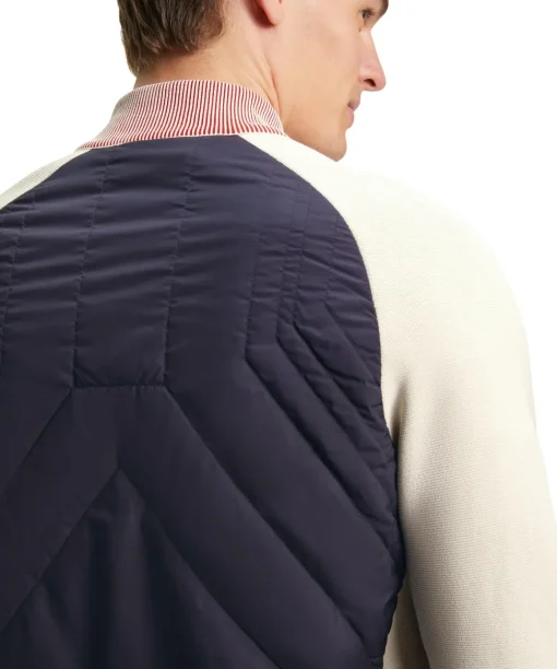 Heren Skiing Jacket