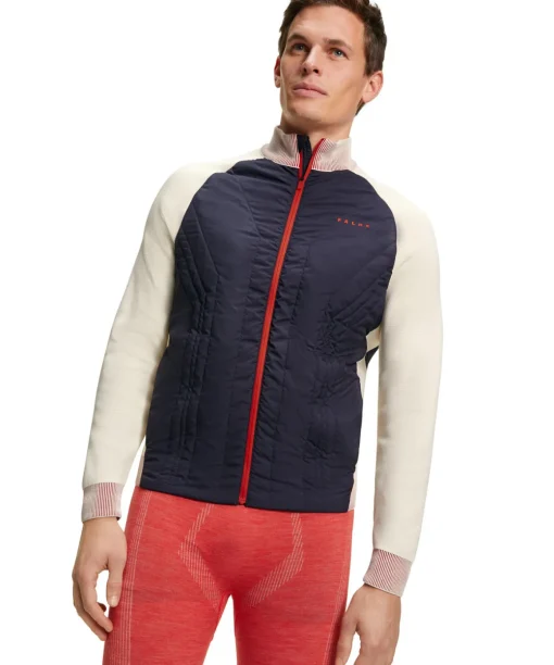 Heren Skiing Jacket