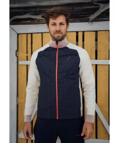 Heren Skiing Jacket