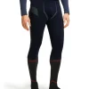 Heren Tights Maximum Warm