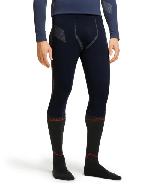 Heren Tights Maximum Warm