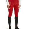 Heren Tights Maximum Warm