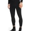 Heren Tights Maximum Warm