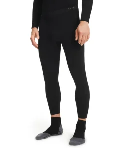 Heren Tights Maximum Warm