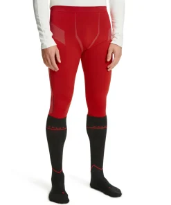 Heren Tights Maximum Warm
