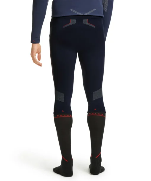 Heren Tights Maximum Warm