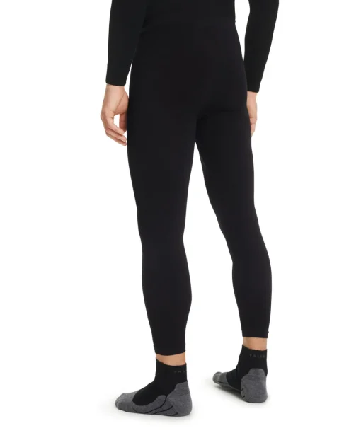 Heren Tights Maximum Warm