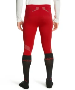 Heren Tights Maximum Warm