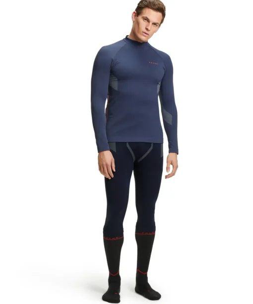 Heren Tights Maximum Warm