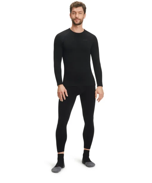 Heren Tights Maximum Warm
