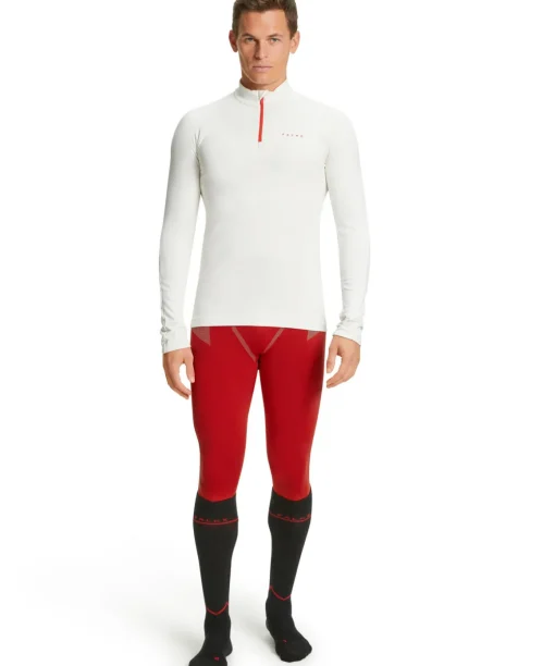 Heren Tights Maximum Warm