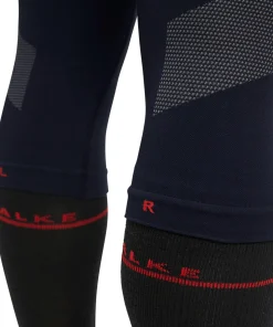 Heren Tights Maximum Warm
