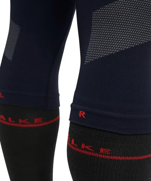 Heren Tights Maximum Warm
