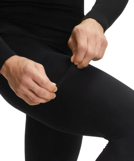 Heren Tights Maximum Warm